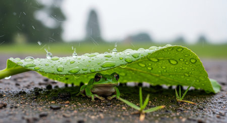 Beautiful Nature Photography Wallpaper.の写真素材