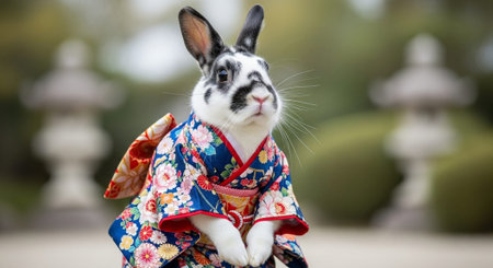 Beautiful Nature Photography Wallpaper.の写真素材