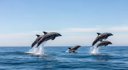 Beautiful Nature Photography Wallpaper.の写真素材