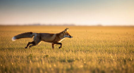 Beautiful Nature Photography Wallpaper.の写真素材