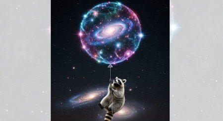 Beautiful Nature Photography Wallpaper.の写真素材