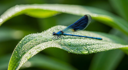 Beautiful Nature Photography Wallpaper.の写真素材