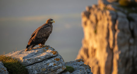 Beautiful Nature Photography Wallpaper.の写真素材