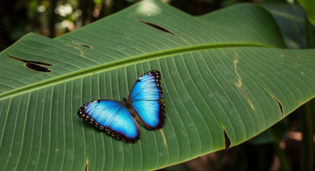 Beautiful Nature Photography Wallpaper.