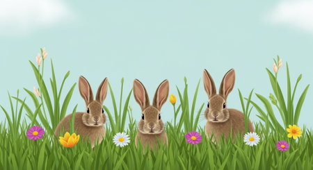 Beautiful Nature Photography Wallpaper.の写真素材