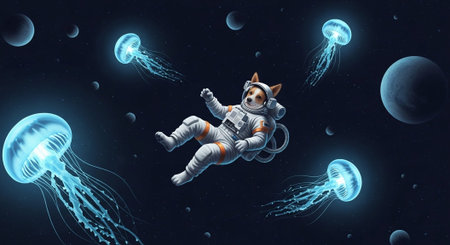 Beautiful Nature Photography Wallpaper.の写真素材