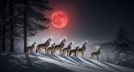Beautiful Nature Photography Wallpaper.