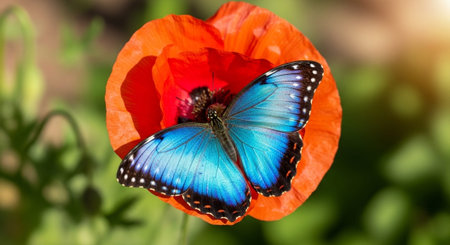 Beautiful Nature Photography Wallpaper.の写真素材