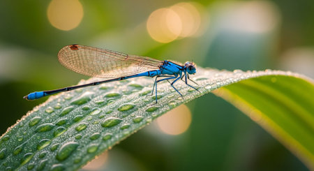 Beautiful Nature Photography Wallpaper.