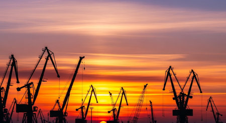 Beautiful Nature Photography Wallpaper.の写真素材