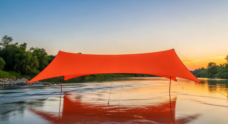 Beautiful Nature Photography Wallpaper.の写真素材