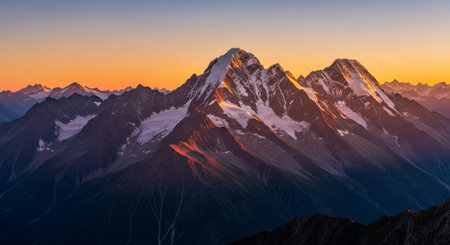 Beautiful Nature Photography Wallpaper.の写真素材