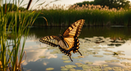 Beautiful Nature Photography Wallpaper.
