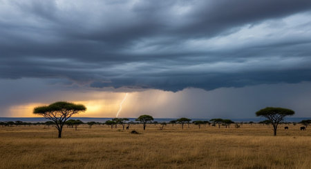 Beautiful Nature Photography Wallpaper.の写真素材