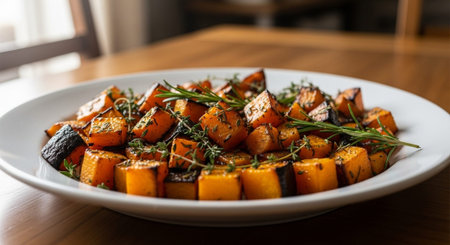 Beautiful Nature Photography Wallpaper.の写真素材