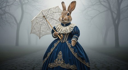 Beautiful Nature Photography Wallpaper.の写真素材