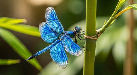 Beautiful Nature Photography Wallpaper.の写真素材