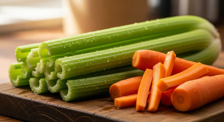 Beautiful Nature Photography Wallpaper.の写真素材