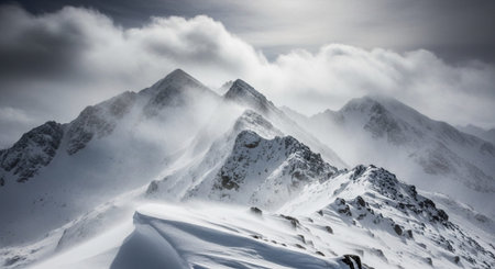 Beautiful Nature Photography Wallpaper.