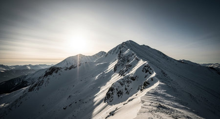 Beautiful Nature Photography Wallpaper.の写真素材