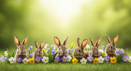 Beautiful Nature Photography Wallpaper.の写真素材