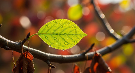 Beautiful Nature Photography Wallpaper.