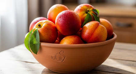 Beautiful Nature Photography Wallpaper.の写真素材