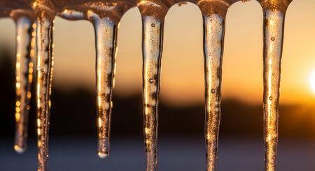 Beautiful Nature Photography Wallpaper.の写真素材