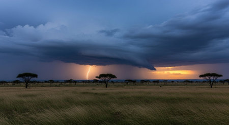 Beautiful Nature Photography Wallpaper.の写真素材