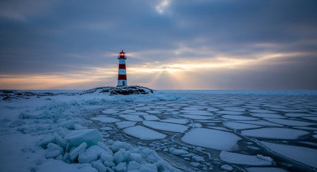 Beautiful Nature Photography Wallpaper.の写真素材