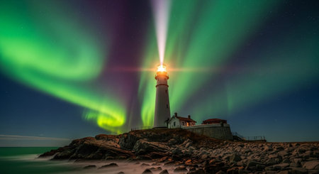 Beautiful Nature Photography Wallpaper.の写真素材