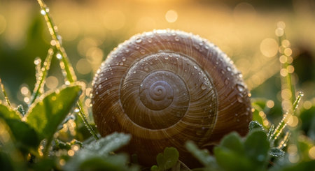 Beautiful Nature Photography Wallpaper.の写真素材