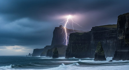Beautiful Nature Photography Wallpaper.