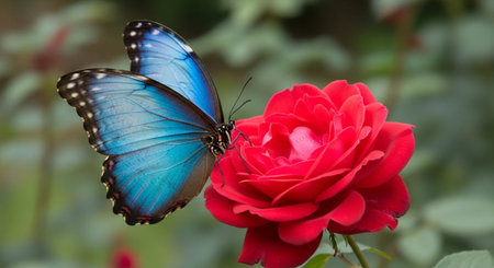 Beautiful Nature Photography Wallpaper.