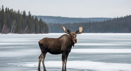 Beautiful Nature Photography Wallpaper.の写真素材