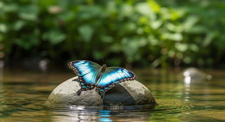 Beautiful Nature Photography Wallpaper.