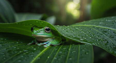 Beautiful Nature Photography Wallpaper.
