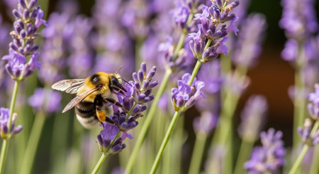 Beautiful Nature Photography Wallpaper.の写真素材