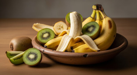 Beautiful Nature Photography Wallpaper.の写真素材