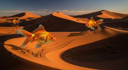 Beautiful Nature Photography Wallpaper.の写真素材