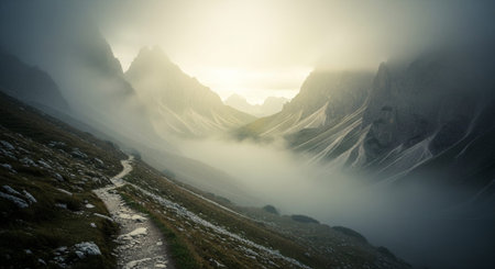 Beautiful Nature Photography Wallpaper.