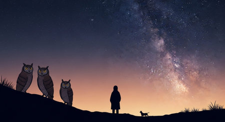 Beautiful Nature Photography Wallpaper.の写真素材