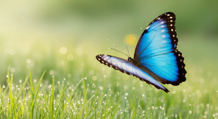 Beautiful Nature Photography Wallpaper.の写真素材