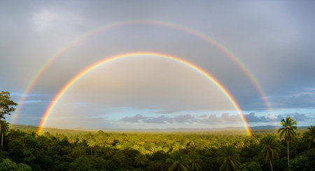 Beautiful Nature Photography Wallpaper.の写真素材