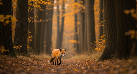 Beautiful Nature Photography Wallpaper.の写真素材