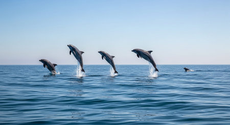 Beautiful Nature Photography Wallpaper.の写真素材