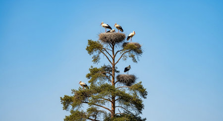 Beautiful Nature Photography Wallpaper.の写真素材