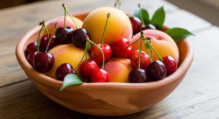 Beautiful Nature Photography Wallpaper.の写真素材