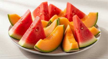 Beautiful Nature Photography Wallpaper.の写真素材