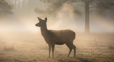 Beautiful Nature Photography Wallpaper.の写真素材